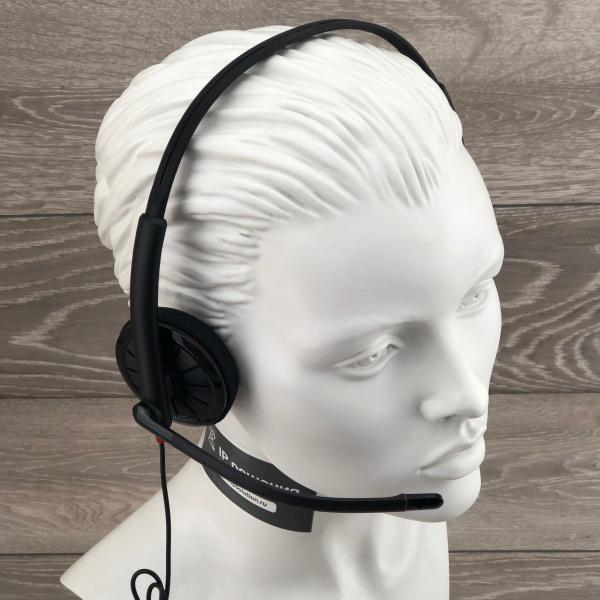Plantronics Blackwire С320, USB-гарнитура Plantronics Blackwire С320, USB-гарнитура