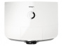 Мультимедийный инсталляционный проектор Vivitek D5190HD DLP, 1080p, 4700 Lm, 2000:1, DVI, HDMI, RJ45, 3 сменных объектива, 1500/3500 часов, 8,6 кг. Мультимедийный инсталляционный проектор Vivitek D5190HD DLP, 1080p, 4700 Lm, 2000:1, DVI, HDMI, RJ45, 3 сменных объектива, 1500/3500 часов, 8,6 кг.
