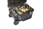 Stanley FMST1-73601 - Ящик с колесами "FATMAX MID-SIZE CHEST" Stanley FMST1-73601 - Ящик с колесами "FATMAX MID-SIZE CHEST"