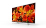 ЖК-панель Sony FW-49BZ35F (49’’, 4К, 16:9, 505кд/м2, 8мс, 400.000:1, HDCP 2.2, 2*10Вт, USB, WiFi Direct, Miracast, GoogleCast, Wireless LAN, 24/7, 13.7кг) ЖК-панель Sony FW-49BZ35F (49’’, 4К, 16:9, 505кд/м2, 8мс, 400.000:1, HDCP 2.2, 2*10Вт, USB, WiFi Direct, Miracast, GoogleCast, Wireless LAN, 24/7, 13.7кг)