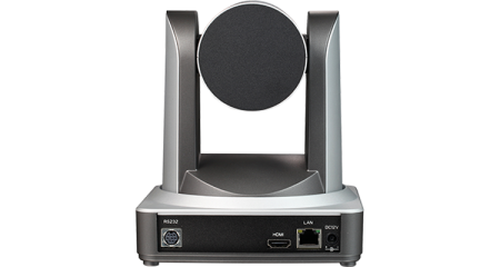 Prestel HD-PTZ120HM, камера для видеоконференцсвязи  Prestel HD-PTZ120HM, камера для видеоконференцсвязи