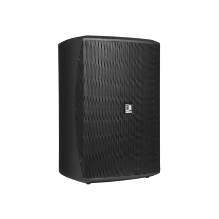 AUDAC XENO6/B, двухполосная акустическая система