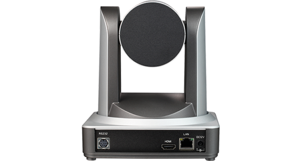 Prestel HD-PTZ110HM, камера для видеоконференцсвязи  Prestel HD-PTZ110HM, камера для видеоконференцсвязи