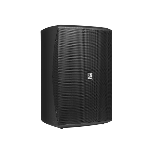 AUDAC XENO6/B, двухполосная акустическая система AUDAC XENO6/B, двухполосная акустическая система