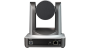 Prestel HD-PTZ120HM, камера для видеоконференцсвязи  Prestel HD-PTZ120HM, камера для видеоконференцсвязи