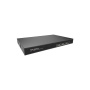 CleverMic P38 POE, коммутатор 8-портовый