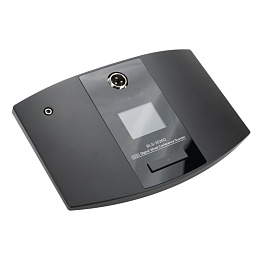 CleverMic BLS-3526D, микрофонный пульт делегата проводной CleverMic BLS-3526D, микрофонный пульт делегата проводной