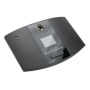 CleverMic BLS-3526D, микрофонный пульт делегата проводной