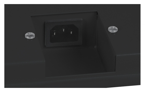 Cabeus, TRAY-80-BK, модуль вентиляторный с 4-я вентиляторами для установки в напольные шкафы серии SH-05C, ND-05C глубиной 800мм, цвет черный (RAL 9004) Cabeus, TRAY-80-BK, модуль вентиляторный с 4-я вентиляторами для установки в напольные шкафы серии SH-05C, ND-05C глубиной 800мм, цвет черный (RAL 9004)