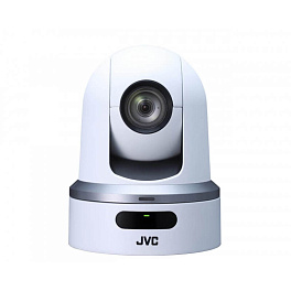 JVC KY-PZ100WEBC, PTZ-камера (FullHD, 30x, USB, HDMI, LAN)