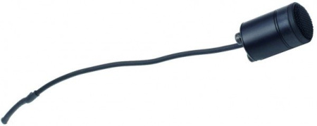 DIS BM 6620 всенаправленный микрофон для микрофонных пультов серии FD/FC или DM/CM 6xxxF