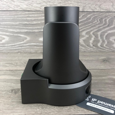 Prestel HD-PTZ420IP , камера для видеоконференцсвязи Prestel HD-PTZ420IP , камера для видеоконференцсвязи