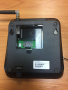 Termit FixPhone v2 rev3, стационарный GSM телефон 