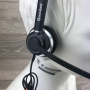 Accutone UM1010 ProNC USB, гарнитура для IP-телефонии Accutone UM1010 ProNC USB, гарнитура для IP-телефонии