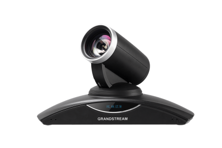 Grandstream GVC3200 ,  система видеоконференцсвязи
