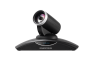 Grandstream GVC3200 ,  система видеоконференцсвязи