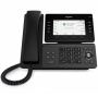 Gigaset P820 IP PRO, бизнес-телефон IP