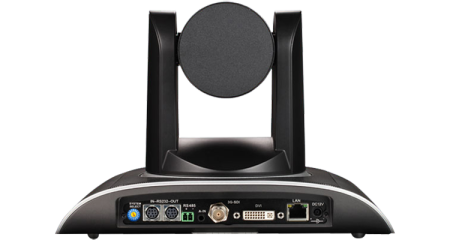 Prestel HD-PTZ220ST, камера для видеоконференцсвязи 