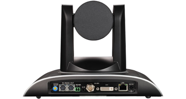 Prestel HD-PTZ212U3, камера для видеоконференцсвязи  Prestel HD-PTZ212U3, камера для видеоконференцсвязи