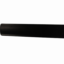 ITC TS-405HB, звуковая колонна ITC TS-405HB, звуковая колонна