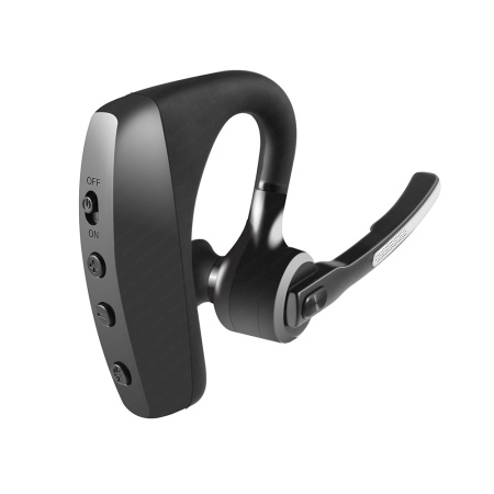 JazzTel Solo, Bluetooth-гарнитура