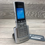 Grandstream WP820, Wi-Fi IP-телефон