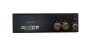KENSENCE HDMI-TO-3GSDI - Преобразователь сигналов HDMI в сигналы 3GSDI