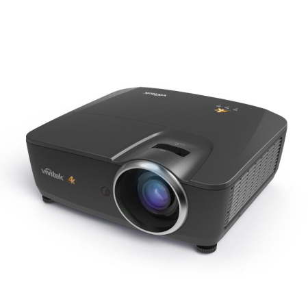 Кинотеатральный проектор Vivitek HK2288-BK (4K-UHD, DLP, 2000 Lm, 50 000:1,1.39-2.09:1, 2500/3000 часов, 9 кг, цвет черный) Кинотеатральный проектор Vivitek HK2288-BK (4K-UHD, DLP, 2000 Lm, 50 000:1,1.39-2.09:1, 2500/3000 часов, 9 кг, цвет черный)