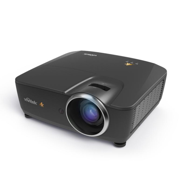 Кинотеатральный проектор Vivitek HK2288-BK (4K-UHD, DLP, 2000 Lm, 50 000:1,1.39-2.09:1, 2500/3000 часов, 9 кг, цвет черный) Кинотеатральный проектор Vivitek HK2288-BK (4K-UHD, DLP, 2000 Lm, 50 000:1,1.39-2.09:1, 2500/3000 часов, 9 кг, цвет черный)