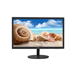 Uniview MW3222-V, монитор 21,5"