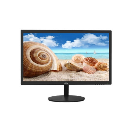 Uniview MW3222-V, монитор 21,5"