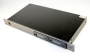 Радиомикрофоны BKR KX-D812 (два петличных) Радиомикрофоны BKR KX-D812 (два петличных)