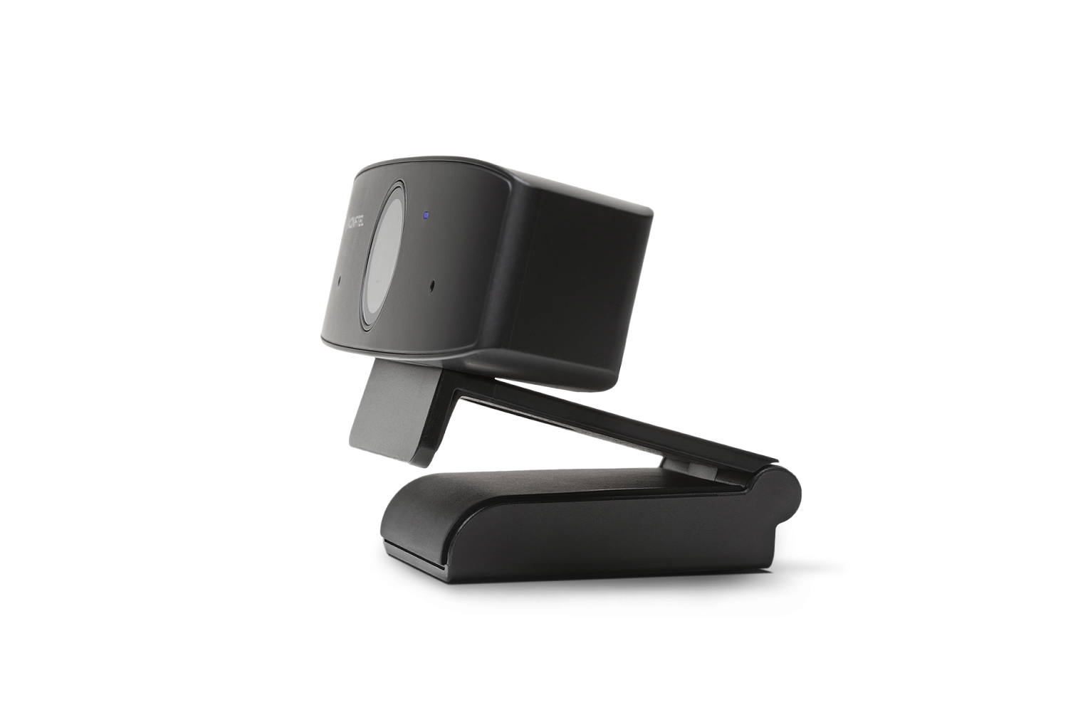 Konftel Cam10, конференц-камера (Full HD 1080p30, USB 2.0, 90°, 4x, автофокус, шторка конфиденциальности)