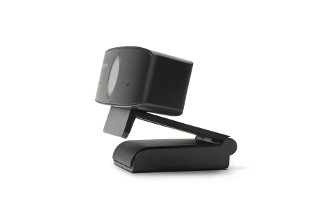 Konftel Cam10, конференц-камера (Full HD 1080p30, USB 2.0, 90°, 4x, автофокус, шторка конфиденциальности)