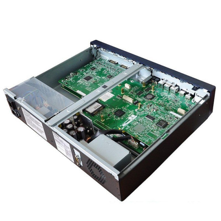 Panasonic KX-NS1000RU Основной блок Panasonic KX-NS1000RU Основной блок