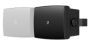 AUDAC WX802MK2/OW, двухполосная акустическая система