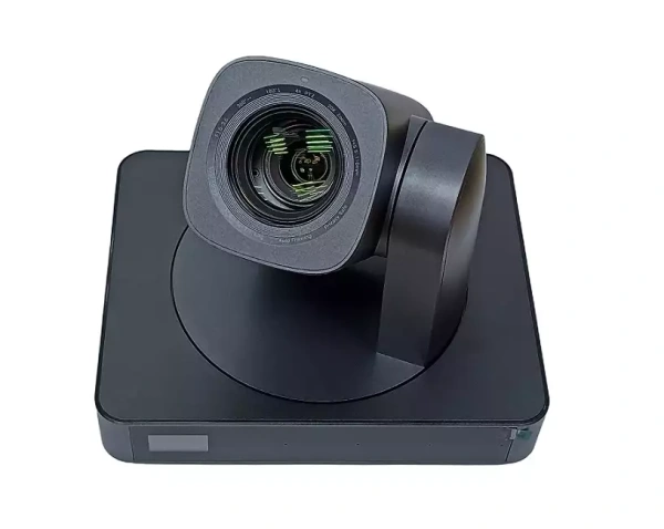 VoiceXpert VXV-361-UHD, ptz-видеокамера 4k