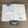 eMeet OfficeCore M0, спикерфон с USB eMeet OfficeCore M0, спикерфон с USB
