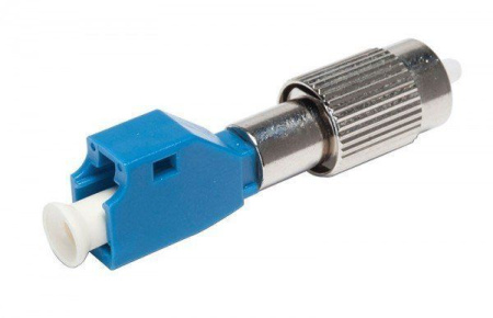 Greenlee 52068673 - адаптер 1,25 мм для визуализатора повреждений волокна 180XL