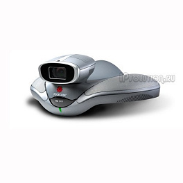 Polycom VSX 5000, система групповой видеоконференцсвязи