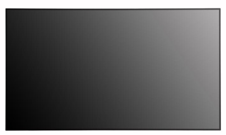 55" Сверхтонкий OLED дисплей, 400 кд/м2, 18/7, Wall paper, 1920x1080