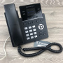 Grandstream GRP2612P, ip-телефон операторского класса Grandstream GRP2612P, ip-телефон операторского класса