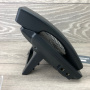 Yealink SIP-T31G, IP-телефон 2 аккаунта, PoE, GigE Yealink SIP-T31G, IP-телефон 2 аккаунта, PoE, GigE