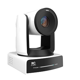 ITC TV-630H4K, PTZ-камера 4K ITC TV-630H4K, PTZ-камера 4K