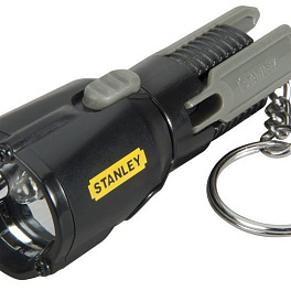 Stanley 0-95-113 - Фонарь MiniTripod