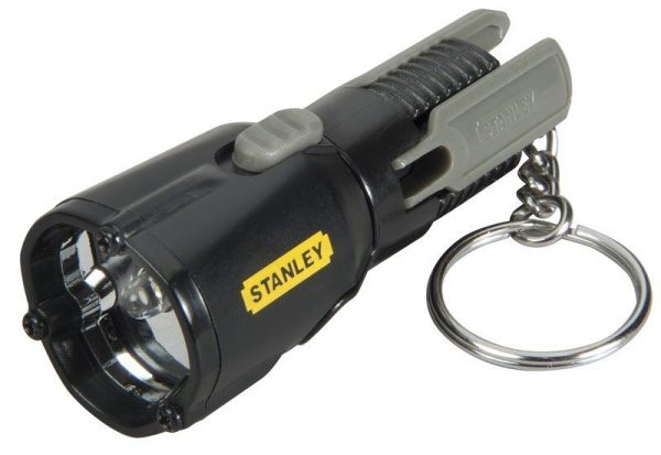 Stanley 0-95-113 - Фонарь MiniTripod Stanley 0-95-113 - Фонарь MiniTripod