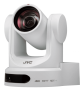 JVC KY-PZ400NWU, PTZ-камера (4K, 16x, USB, HDMI, LAN)