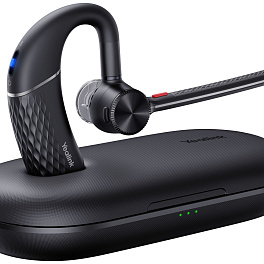 Yealink BH71 Pro, Bluetooth-гарнитура Yealink BH71 Pro, Bluetooth-гарнитура