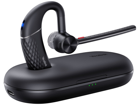 Yealink BH71 Pro, Bluetooth-гарнитура