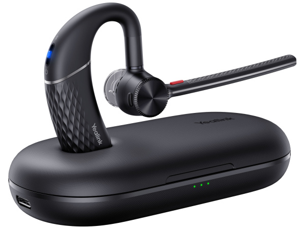 Yealink BH71 Pro, Bluetooth-гарнитура